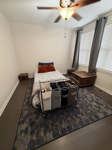 2323 S Wabash Avenue 14, Chicago, IL 60616