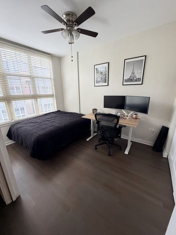 2323 S Wabash Avenue 14, Chicago, IL 60616