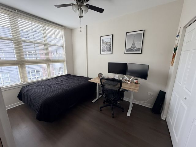 2323 S Wabash Avenue 14, Chicago, IL 60616