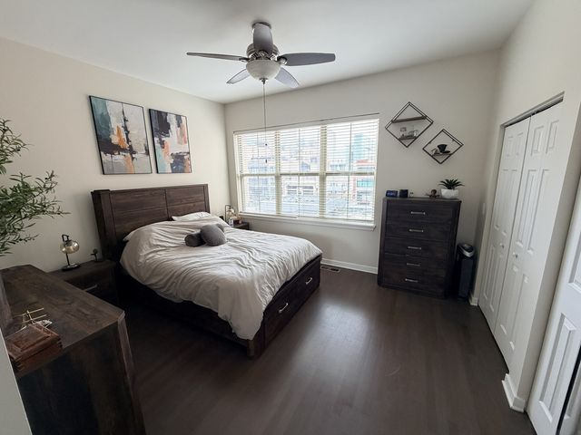 2323 S Wabash Avenue 14, Chicago, IL 60616