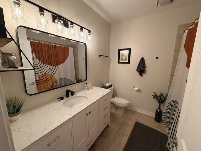 2323 S Wabash Avenue 14, Chicago, IL 60616