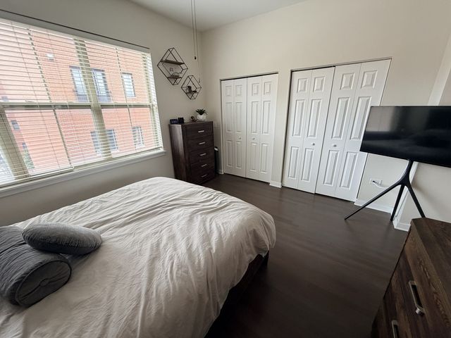 2323 S Wabash Avenue 14, Chicago, IL 60616
