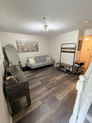 2323 S Wabash Avenue 14, Chicago, IL 60616