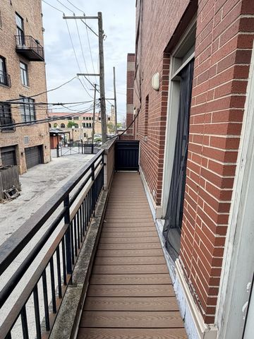 2323 S Wabash Avenue 14, Chicago, IL 60616
