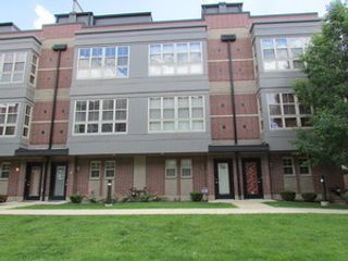 2323 S Wabash Avenue 14, Chicago, IL 60616
