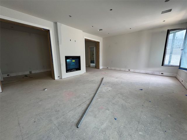 2217 Pelham Drive, Houston, TX 77019
