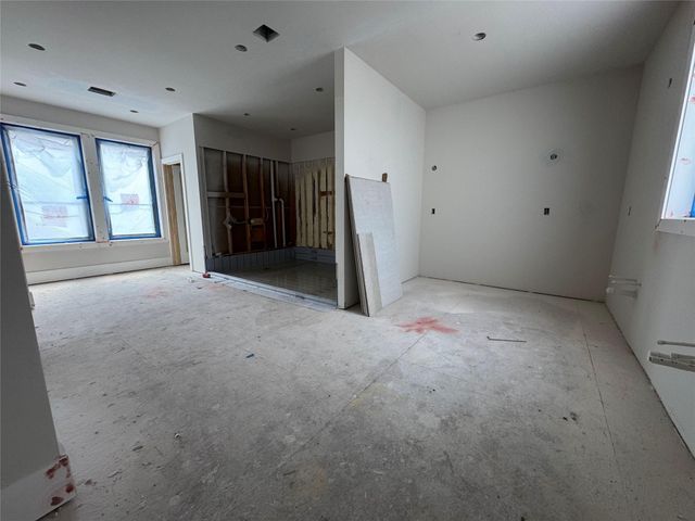 2217 Pelham Drive, Houston, TX 77019
