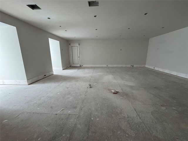 2217 Pelham Drive, Houston, TX 77019