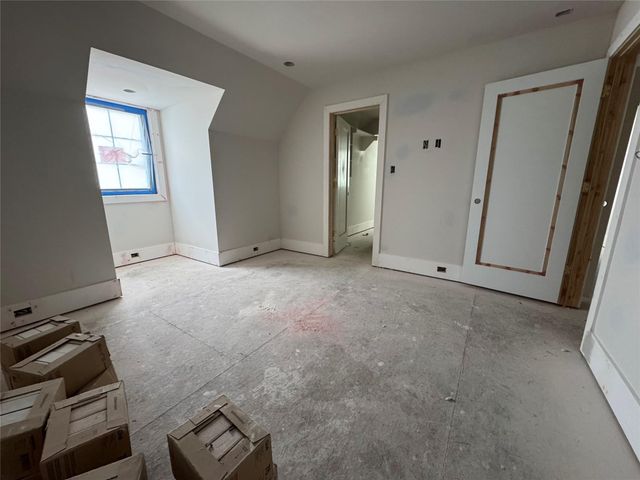 2217 Pelham Drive, Houston, TX 77019