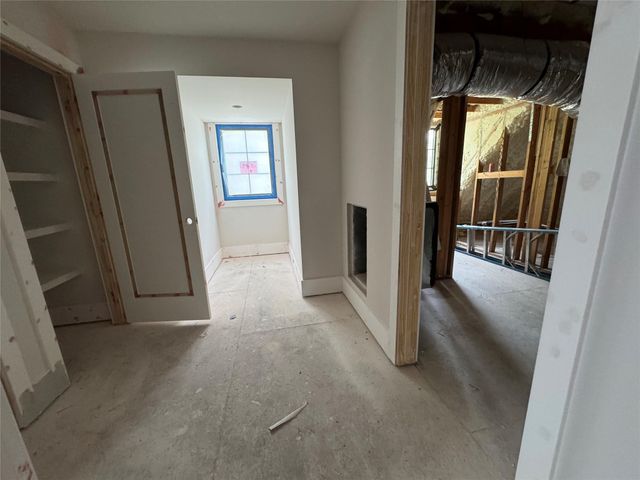 2217 Pelham Drive, Houston, TX 77019