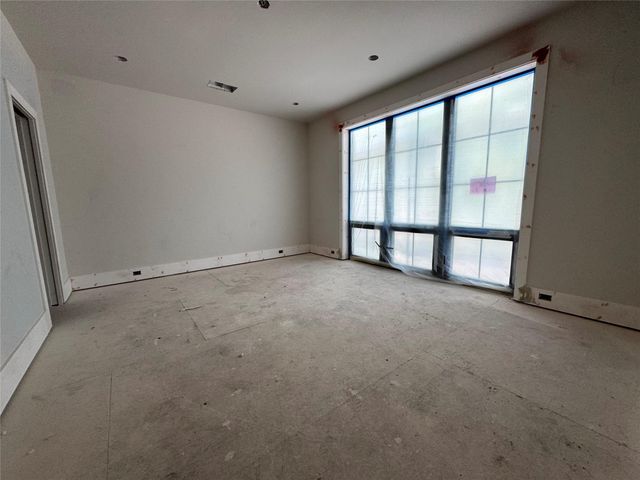 2217 Pelham Drive, Houston, TX 77019
