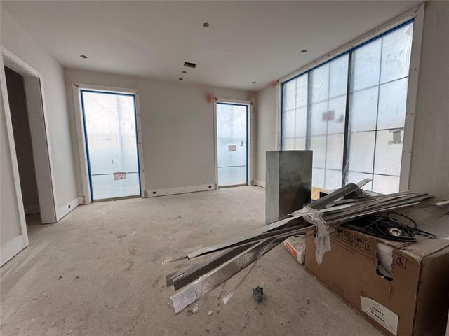 2217 Pelham Drive, Houston, TX 77019