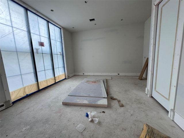 2217 Pelham Drive, Houston, TX 77019