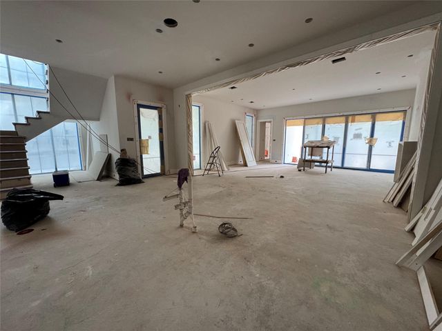 2217 Pelham Drive, Houston, TX 77019