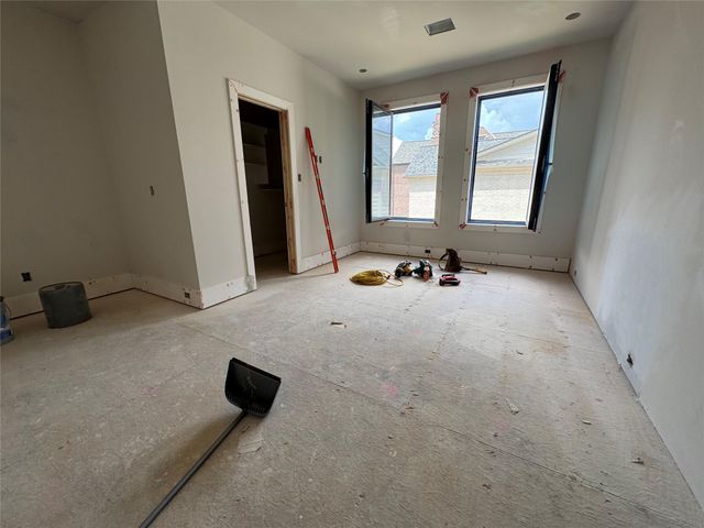2217 Pelham Drive, Houston, TX 77019