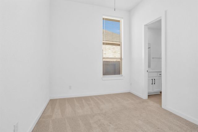 256 Sky Top Drive, Montgomery, TX 77316