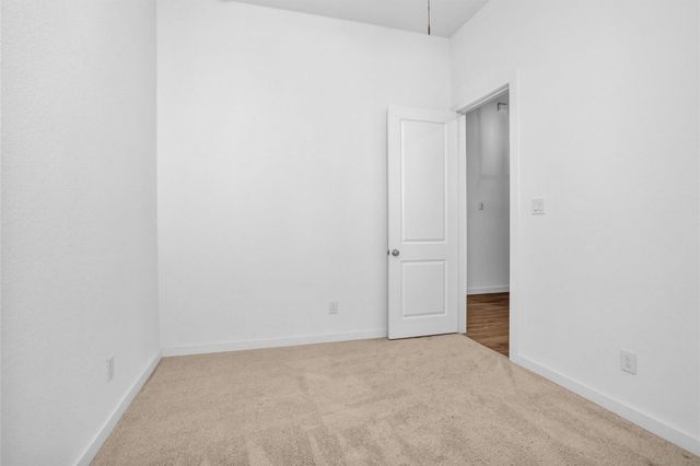 256 Sky Top Drive, Montgomery, TX 77316