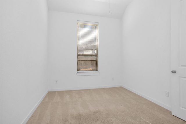 256 Sky Top Drive, Montgomery, TX 77316