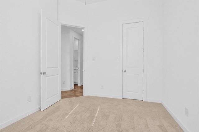 256 Sky Top Drive, Montgomery, TX 77316