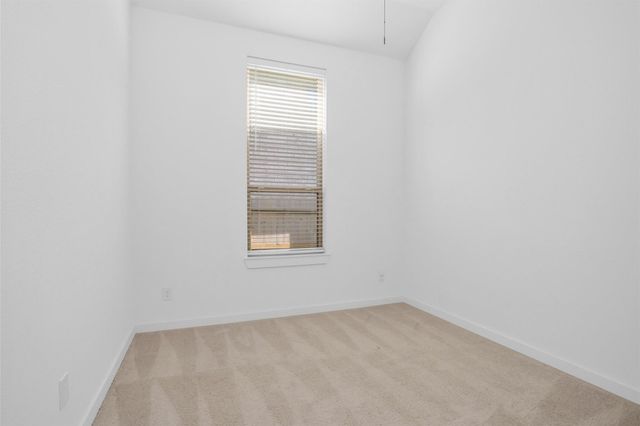 256 Sky Top Drive, Montgomery, TX 77316