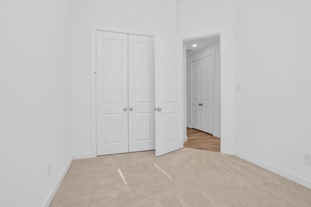 256 Sky Top Drive, Montgomery, TX 77316