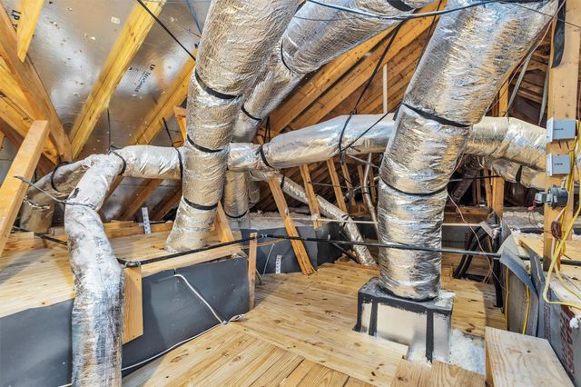 256 Sky Top Drive, Montgomery, TX 77316