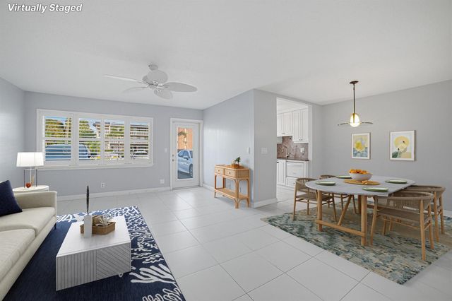 130 Doolen Court 108, North Palm Beach, FL 33408