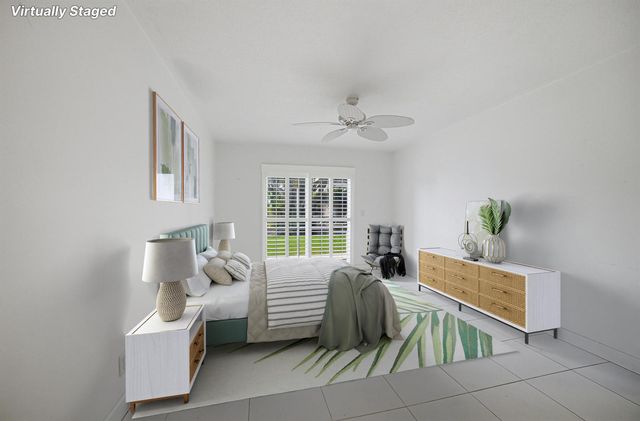 130 Doolen Court 108, North Palm Beach, FL 33408