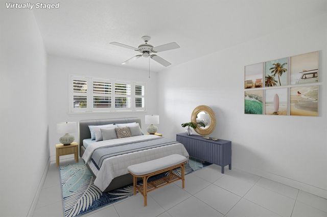 130 Doolen Court 108, North Palm Beach, FL 33408