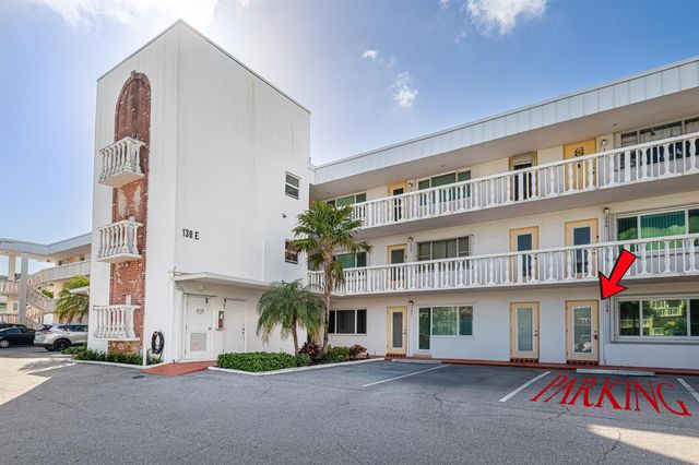 130 Doolen Court 108, North Palm Beach, FL 33408