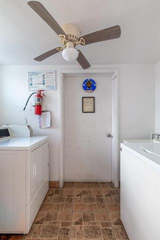 130 Doolen Court 108, North Palm Beach, FL 33408