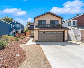 1407 Lakeside, Huntington Beach, CA 92648