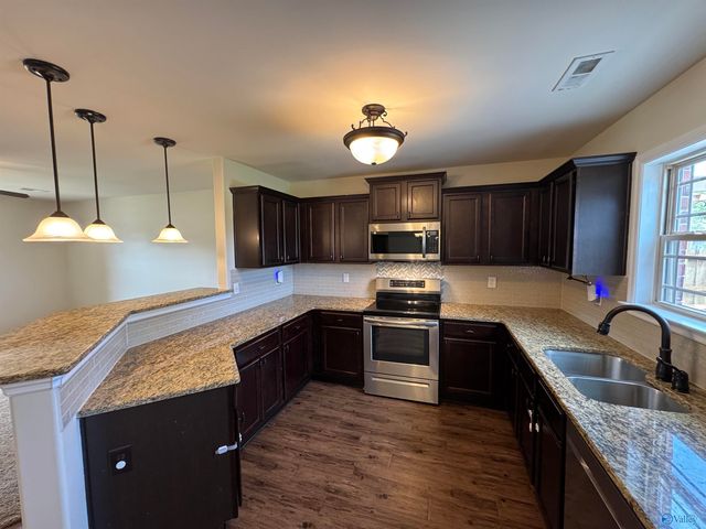 161 Bobo Road, Hazel Green, AL 35750