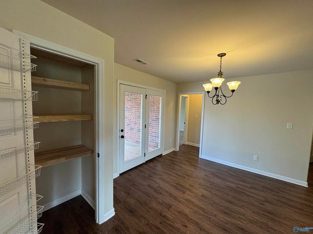 161 Bobo Road, Hazel Green, AL 35750