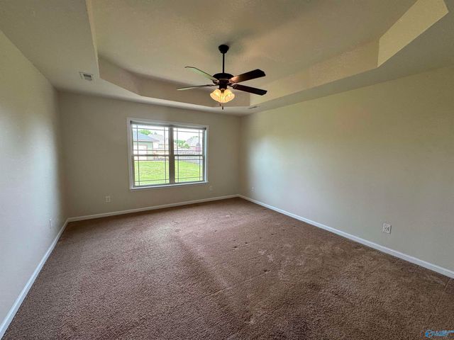 161 Bobo Road, Hazel Green, AL 35750