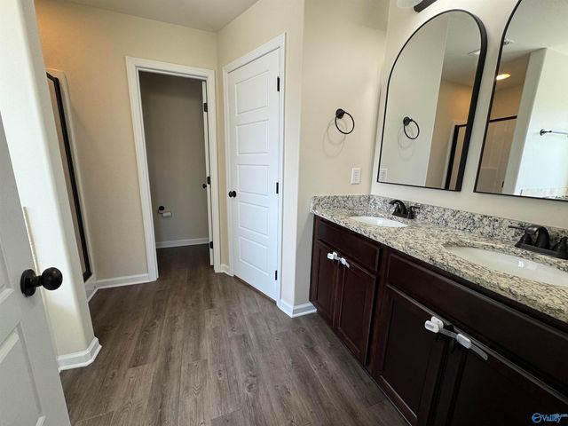 161 Bobo Road, Hazel Green, AL 35750