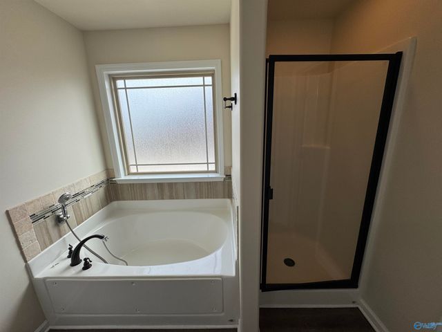 161 Bobo Road, Hazel Green, AL 35750