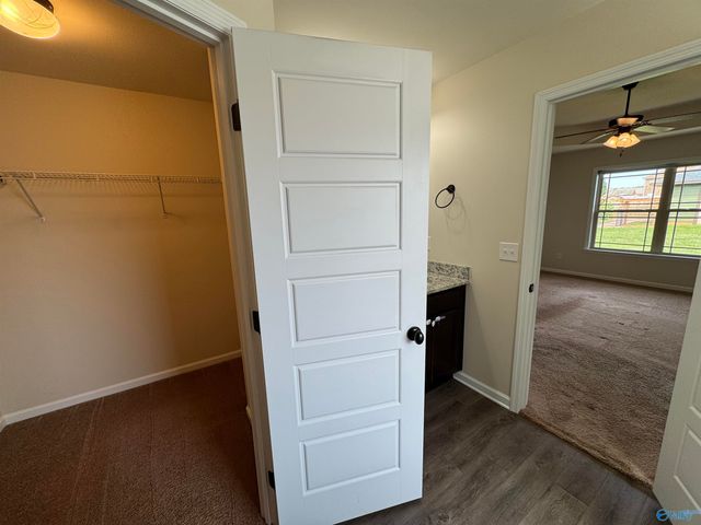 161 Bobo Road, Hazel Green, AL 35750