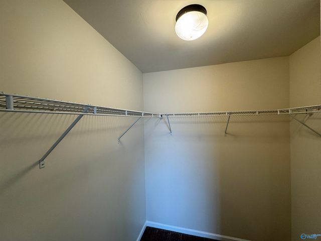 161 Bobo Road, Hazel Green, AL 35750