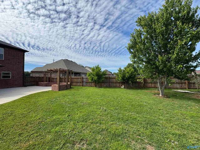 161 Bobo Road, Hazel Green, AL 35750