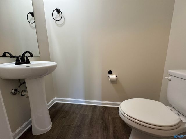 161 Bobo Road, Hazel Green, AL 35750