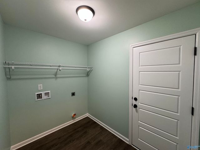 161 Bobo Road, Hazel Green, AL 35750
