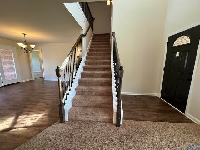 161 Bobo Road, Hazel Green, AL 35750