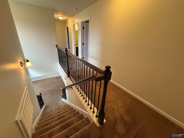 161 Bobo Road, Hazel Green, AL 35750