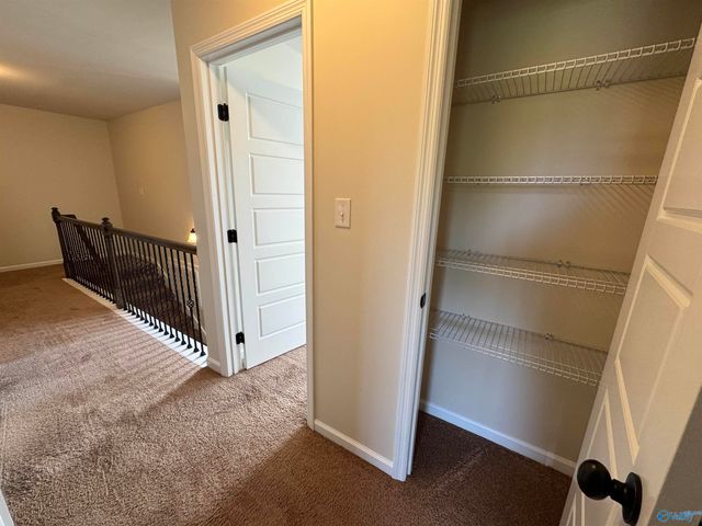 161 Bobo Road, Hazel Green, AL 35750