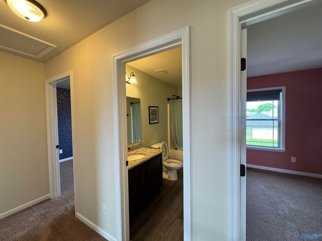 161 Bobo Road, Hazel Green, AL 35750