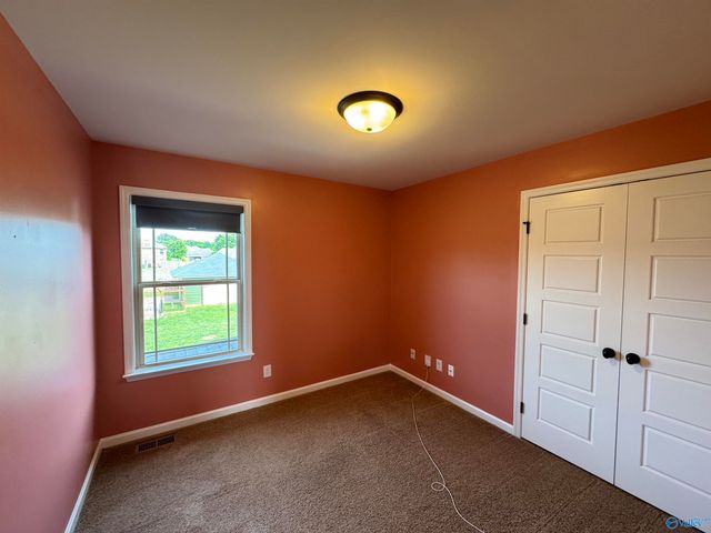 161 Bobo Road, Hazel Green, AL 35750