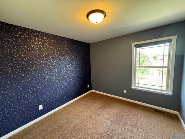 161 Bobo Road, Hazel Green, AL 35750