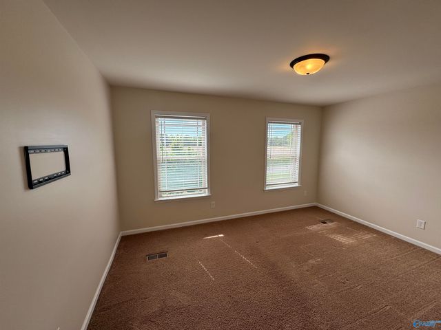 161 Bobo Road, Hazel Green, AL 35750
