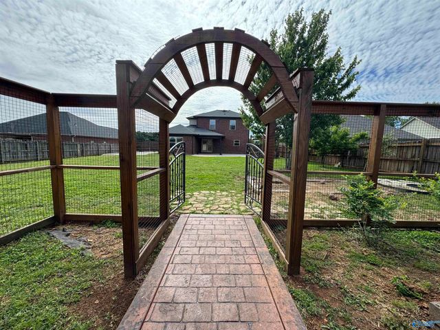 161 Bobo Road, Hazel Green, AL 35750